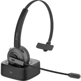 YHP 50BT Bluetooth mono headset YENKEE