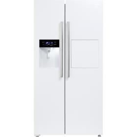 PX 502 Iceberg chladnička PHILCO + 36 měsíců bezlaptný servis  po registraci na www.philco.cz