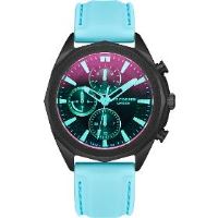 LC07990.659 LEE COOPER