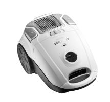CONCEPT VP8090 (12)
