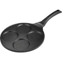 LT1131 LÍVANEČNÍK 26CM CREPE LAMART (1)