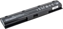 Baterie Avacom pro NT HP ProBook 4730s Li-Ion 14,4V 4400mAh - neoriginální (1)