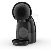 KP1A3B KÁVOVAR DOLCE GUSTO KRUPS (1)