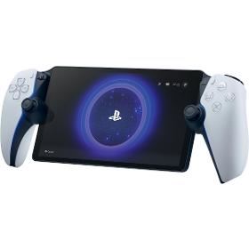 PlayStation PORTAL SONY