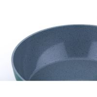 CS SOLINGEN Pánev s keramickým povrchem 24 cm PURE CS-097349 (4)