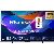 65A6S LED TV HISENSE