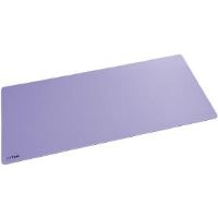 GXT 759P Mouse pad XXL violet TRUST (1)