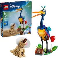 43290 Kevin a Dug LEGO (1)