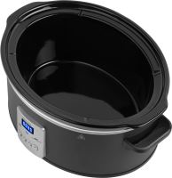 ECG PH 6530 Slow Master - Vrácený kus (4)