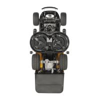 Stiga Estate 7102 W (4)
