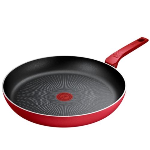 Tefal Pánev Daily Expert 32 cm