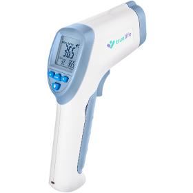 TrueLife CARE Q7 Blue