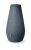 Sud Prosperplast DROP granit 410l