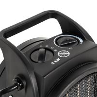 Ohřívač NAC elektrický HE-2K-S-BG 2000W (1)