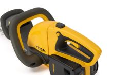 Stiga HT 300e Kit (4)