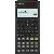 FX 85 ES PLUS 2E CASIO FX 85 ES PLUS 2E CASIO