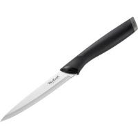 K2213944 COMFORT NEREZ. NŮŽ 12 CM TEFAL (1)
