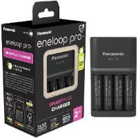 NAB. KJ55HCD40E 4xAA ENELOOP PRO N (1)