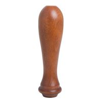 LINDR Koh-madlo dřevené speciál - 4 (třešeň)