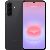 Galaxy A37 5G 6/128GB Gray SAMSUNG
