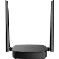 4G05 4G LTE/3G Wrl Router 300Mbps TENDA
