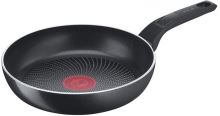 Tefal pánev Start&amp;Cook 20 cm