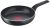 Tefal Pánev 28 cm Start&Cook Tefal Pánev 28 cm Start&Cook