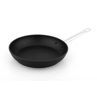 CS SOLINGEN Pánev s plazmovým keramickým povrchem 28 cm CS-093990 (6)