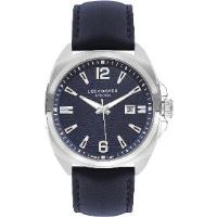 LC07858.399 LEE COOPER (1)