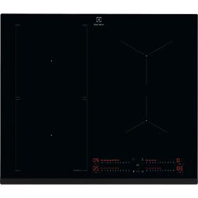 CIS62450 VARNÁ DESKA INDUKČNÍ ELECTROLUX