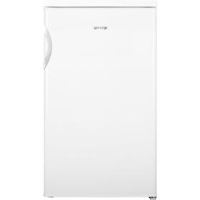 R492PW CHLADNIČKA MONOKL. GORENJE (2)