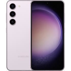 Samsung Galaxy S23 5G 128GB Lavender