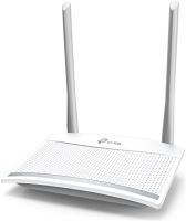 TP-LINK TL-WR820N WiFi N router (1)