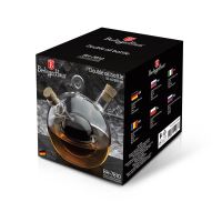 BERLINGERHAUS Láhev na olej a ocet 2v1 Crystal Collection BH-7810 (3)