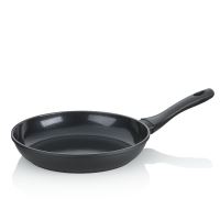 Pánev Atura litý hliník černá 28 cm (9)