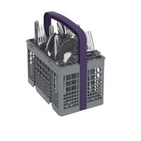 Beko BDIN38420Q (5)