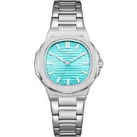 LC08017.300 LEE COOPER LC08017.300 LEE COOPER