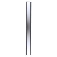 BERGNER Držák na nože magnetický BG-41000-SL BERGNER Držák na nože magnetický BG-41000-SL