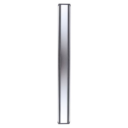 BERGNER Držák na nože magnetický BG-41000-SL
