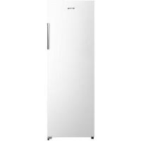 FN617EEW5 MRAZNIČKA ŠUPLÍKOVÁ GORENJE FN617EEW5 MRAZNIČKA ŠUPLÍKOVÁ GORENJE