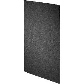 EF 118 PŘÍSL K ČISTIČ VZDUCHU ELECTROLUX