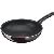 D5221983 RESIST INTENSE PÁNEV 28CM TEFAL D5221983 RESIST INTENSE PÁNEV 28CM TEFAL