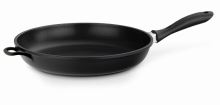 KELA Pánev s nepřilnavým povrchem KERROS 32 cm KL-15154 (10)
