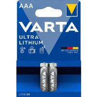 FR6 2BP AA Li VARTA (1)
