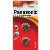 A76/LR44/V13GA 2BP Alk PANASONIC A76/LR44/V13GA 2BP Alk PANASONIC