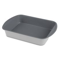 BERLINGERHAUS Plech na pečení s titanovým povrchem 40x28,5 cm Aspen Collection BH-7909 (2)