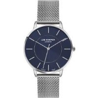 LC07228.390 LEE COOPER LC07228.390 LEE COOPER