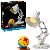 21357 Disney Pixar Luxo Jr. LEGO
