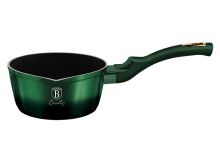 BERLINGERHAUS Rendlík s titanovým povrchem 16 cm Emerald Collection BH-6055 (6)