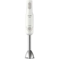 HR2546/00 TYČOVÝ MIXÉR PHILIPS HR2546/00 TYČOVÝ MIXÉR PHILIPS